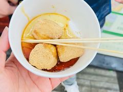 -钟水饺(人民公园总店)