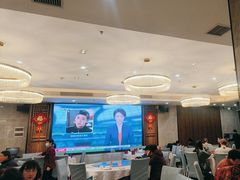 -鹭园酒家·四十年老字号