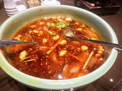 -紫泥369粗粮季(四牌楼店)