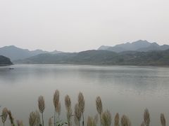 -千岛湖龙川湾