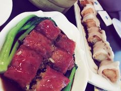 -添运来(茶园奥园广场店)
