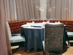 -金狮麟·新豫菜(金码大厦店)