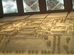 -西安青龙寺遗址景区