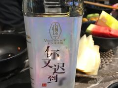 -小王少龙火锅(沙南街店)