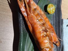 -匠和风精致料理(宁德万达店)