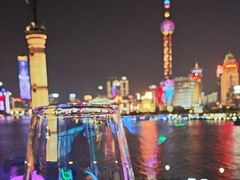 -外滩8号 whisky bar(金延大厦店)