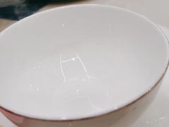 -辣么好吃私厨(新城店)
