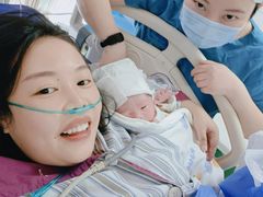 -上海市第一人民医院(松江南部)