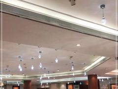 -潮福城大酒楼(湖滨北路店)