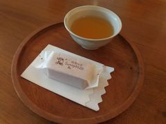 -微热山丘(台北民生公园门市店)