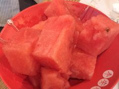 -宋小谨(惠安禹洲店)