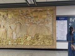 -乐乐餐厅(湘子庙街店)