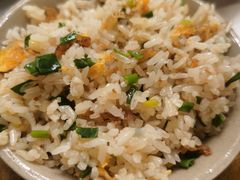 -重庆老火锅王(西安北路店)