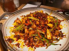 -米店·云南菜(南门店)