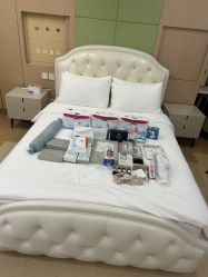 -杭州贝瑞斯美华妇儿医院·早孕·产检·儿科