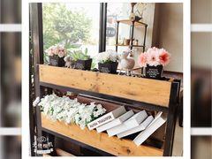 -彼芝奇比萨(红坊店)