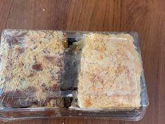 -爱德顺糕点食屋(利民道店)