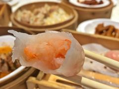 虾饺皇-龙的酒楼·手工早茶·顺德菜(近良路店)