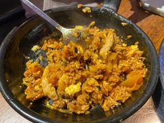 -济州爱肉堂(总店)