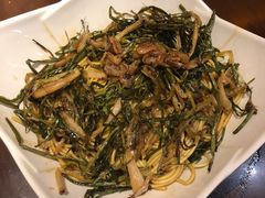 -东泰祥生煎馆(陕西南路店)