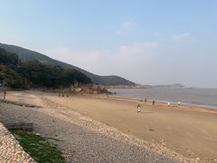 -乌石塘景区