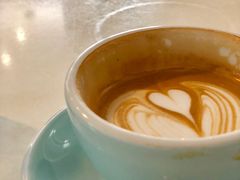拿铁-22cafe
