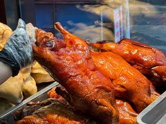 -达记卤菜店(红庙店)