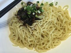 -一品小笼(金融街店)