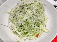 -红城阁·上海味道(四平路店)