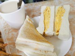 -沙溪兄茶餐厅