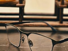 -大视光学•LINDBERG林德伯格•全球手工眼镜集合店(王府井店)