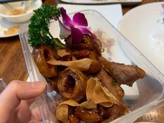 -黄但记老店·陈村粉食府