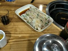 -石岐乳鸽村(桥观坊南四巷店)