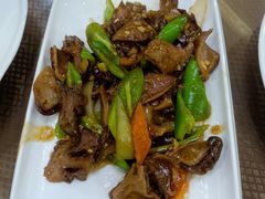 -勺园饭店(骨科医院店)
