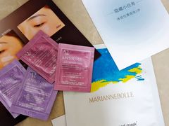 -天娱广场
