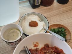 -春笙食堂.丼饭拉面寿司(GOGO新天地店)