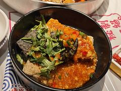 -靓靓蒸虾·头牌蒸虾(南山桂庙店)
