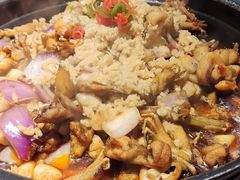 -蛙小侠(五象万象汇店)