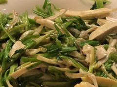 -老东吴食府(雅都店)