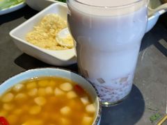 -长嘉·河图火锅(长嘉汇江景旗舰店)
