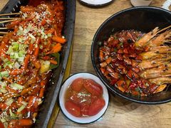 -成都吃客(九眼桥店)