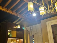 -田园肥牛府(东关街店)
