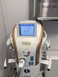 -壹加壹医疗美容·轻医美·美容外科