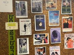 -和美电影艺术中心(万国城店)