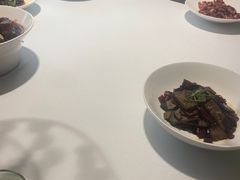 -同庆楼(花园店)