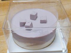 -CAKEBOSS蛋糕老板(东直门来福士店)