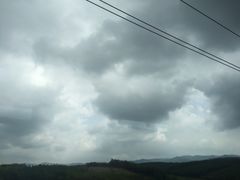 -芝兰斋糕干店(平山道店)