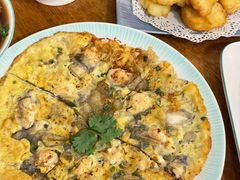 -唔止卤嘢·潮州菜(鹭江店)