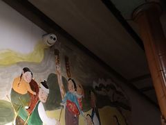 -7年8班朝鲜族非遗美食(三钢里店)
