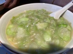 -农耕记·湖南土菜(halo广场店)